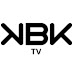 KBK TV KENYA