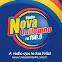 TV Nova Quilombo