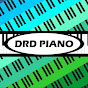 drd piano Tutoriales