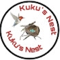 Kuku's Nest