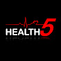 TV5 Health