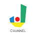 J-Channel