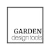 logo Garden Design Tools for Professionals