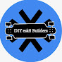 DIY esk8 Builders
