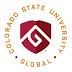 logo CSU Global