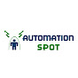 Automation Spot