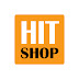 HITSHOP INDONESIA