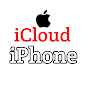 iCloud iPhone