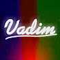 Vadim