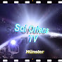Sol Oriens TV
