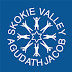 Skokie Valley