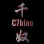 C7hino