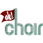 ok!choir