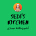 Sedi's Kitchen