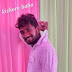 dj kishore rajavaram