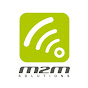 M2M Solutions