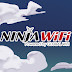 logo NINJA WiFi