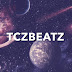 logo TCZBEATZ