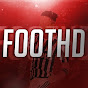 Foot HD