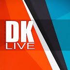 DK Live
