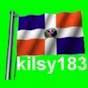 kilsy18302