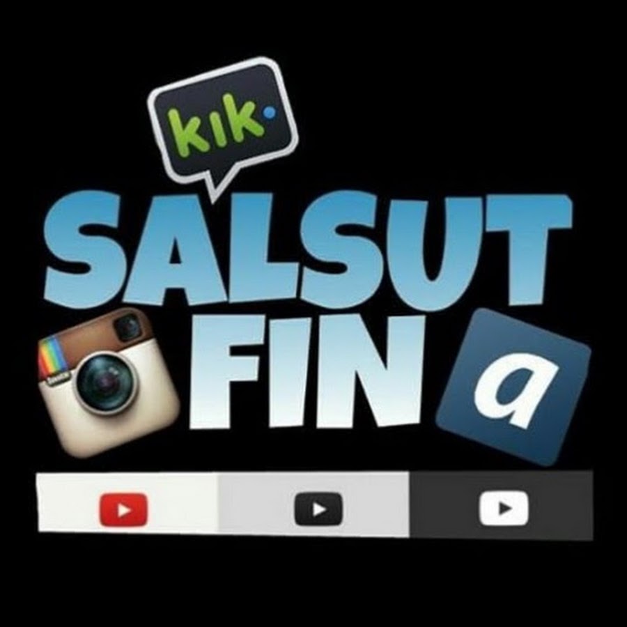 SalzutFin @salzutfin7688