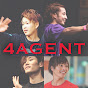 4agent