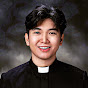 Rix The Seminarian