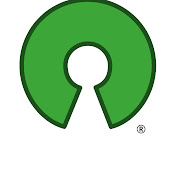 Open Source Initiative