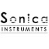 Sonica Instruments