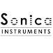 Sonica Instruments