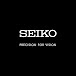 Seiko Optical Turkey