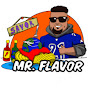 Mr. FlavorSavor
