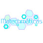 Matechmáticas.