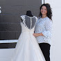 Ava's Bridal Couture