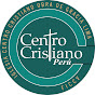 Centro Cristiano Obra de Gracia