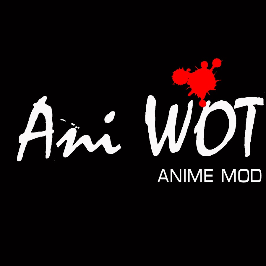 Ani WOT - YouTube