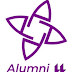 Alumni ULL