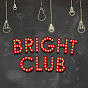 Bright Club Ireland