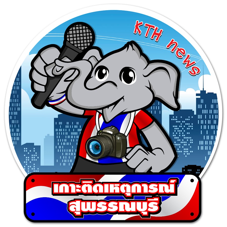 Ready go to ... https://www.youtube.com/channel/UCrgKpGotkJochGiZDsl4eqQ [ à¹à¸à¸²à¸°à¸à¸´à¸à¹à¸«à¸à¸¸à¸à¸²à¸£à¸à¹ à¸ªà¸¸à¸à¸£à¸£à¸à¸à¸¸à¸£à¸µ]