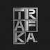 logo Trafka Studio