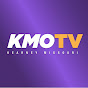 KMO-TV