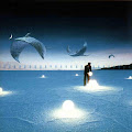 Artist Thumbnail
