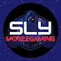 SLY MobileGaming