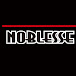 NOBLESSE “ノブレッセ”