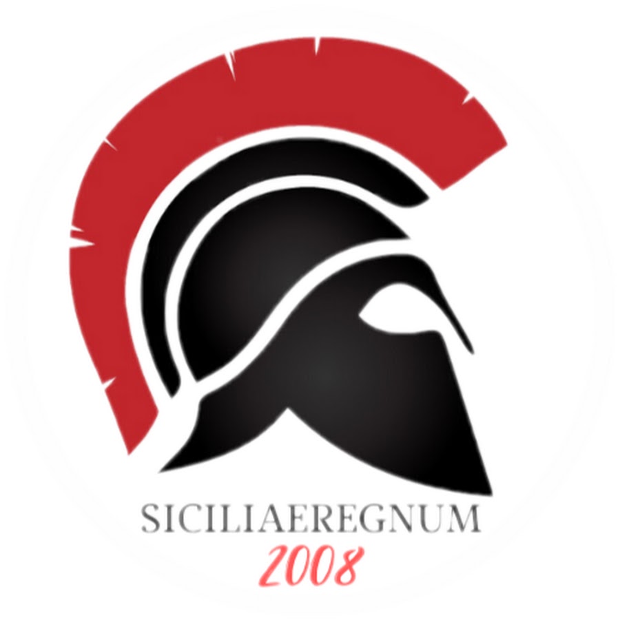 Siciliae Regnum YouTube