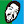 hoooman avatar