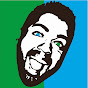 HoomanTV youtube avatar