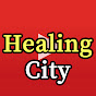 Healing City