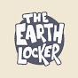 The Earth Locker